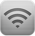 wifi