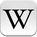 wikipedia
