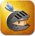 windupKnight