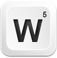wordfeud