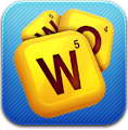 words,with,friends