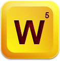 words,with,friends
