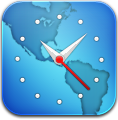 worldclock