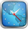 worldclock