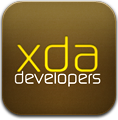 xda