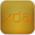 xda