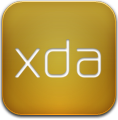 xdawhite
