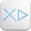Xperia,play