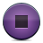 button,stop,violet