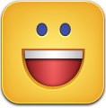 Yahoo,Messenger