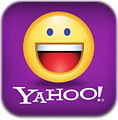 Yahoo,Messenger,alt