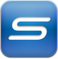 yahoo,sportacular