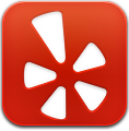 yelp