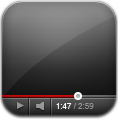 youtube,new