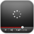 youtube,new