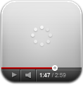 youtube,new
