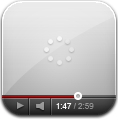 youtube,new