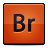 bridge,creative,suite