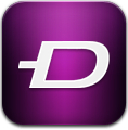 zedge