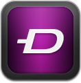 zedge