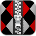 zip,pattern