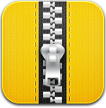 zip,yellow
