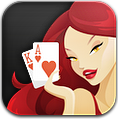 Zynga,Poker