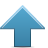 Up,Arrow