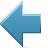 Left,Arrow
