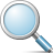 Search