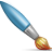 Draw