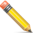 Edit