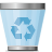 Recycle