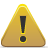 Warning