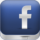 HTC,facebook