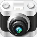 HTC,camera