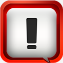 HTC,notification