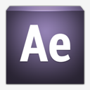 Ae