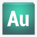 Au