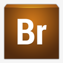 Br