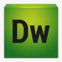 Dw