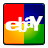 colored,ebay,social