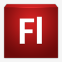 Fl