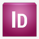 ID
