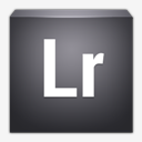 Lr