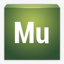 Mu