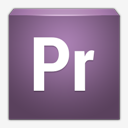 Pr