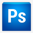 Ps