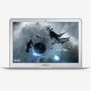 MacBook,Air