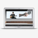 MacBook,Air